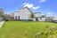 10 Kilkelly Avenue, Pinehill, Auckland - Carousel 18