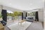 32 Batchelor Street, Newlands, Wellington - Carousel 3