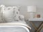 9 Philip Place, Hillcrest, Auckland - Carousel 8