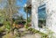 495 Brighton Road, Westwood, Dunedin - Carousel 25