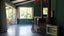 63 Stewart Street, Ross - Carousel 5