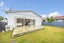 146 Point Chevalier Road, Point Chevalier, Auckland - Carousel 30