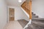 2/1 Rahiri Road, Mount Eden, Auckland - Carousel 15