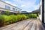 21B Lumbarda Drive, Kumeu - Carousel 9