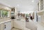 4 Parkinson Place, Ilam, Christchurch - Carousel 12