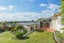 11 Jessie Street, Mapua - Carousel 27