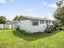 9 David Street, Nawton, Hamilton - Carousel 14