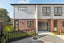 106 Aranui Road, Mount Wellington, Auckland City, Auckland - Carousel 2