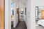 127 MacFarlane Street, Hamilton East, Hamilton - Carousel 12