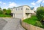 36B Zefiro Drive, Massey, Auckland - Carousel 15