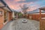 57 Kotuku Crescent, Woolston, Christchurch - Carousel 31