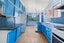 1/65 Kelvin Road, Papakura, Papakura, Auckland - Carousel 5