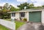 478B College Street, Hokowhitu, Palmerston North, Manawatu / Whanganui - Carousel 1