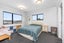 17 Greenview Lane, Red Beach, Red Beach - Carousel 9