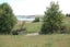 Lot 1 & 2 Phillips Road, Kaiwaka, Kaipara, Northland - Carousel 3