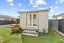57 Conyers Street, Georgetown, Invercargill - Carousel 20