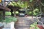 38 Letts Gully Road, Letts Gully, Alexandra - Carousel 14