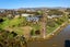 12 Lake View Place, Blenheim - Carousel 37