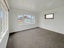 73A Rangiora Avenue, Roslyn, Palmerston North, Manawatu / Whanganui - Carousel 5