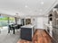 10B Jozecom Place, Rolleston, Rolleston - Carousel 3