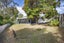 424 West Coast Road, Glen Eden, Auckland - Carousel 8