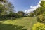 35 Aylmer Street, Somerfield, Christchurch - Carousel 41