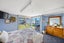 27 Holyrood Street, Taradale, Napier - Carousel 12