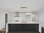 150 Georgina Street, Marshland, Christchurch - Carousel 2