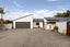 76 Dalton Drive, Papamoa Beach, Papamoa - Carousel 29