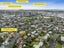 31 Konini Road, Greenlane, Auckland - Carousel 21