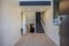 8 Mills Road, Wanaka, Wanaka, Otago - Carousel 4