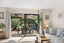 7/9 Ballin Street, Ellerslie, Auckland - Carousel 4