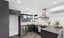 88B Barry Avenue, Cromwell, Central Otago, Otago - Carousel 2