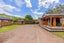 1 Tuka Street, Manunui, Taumarunui - Carousel 23
