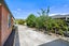32 Scruttons Road, Hillsborough, Christchurch - Carousel 25