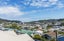 9 Coromandel Street, Newtown, Wellington - Carousel 26