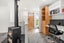 6 Kanuka Grove, Taupo - Carousel 3