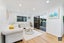 12A Berwyn Avenue, Takanini, Auckland - Carousel 7