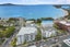 4A/171 Hurstmere Road, Takapuna, Auckland - Carousel 23