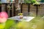 37 Tiketike Way, Brooklyn, Wellington - Carousel 3