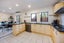 18A Glenside Avenue, Pakuranga, Manukau City, Auckland - Carousel 9
