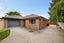 5B Syndic Street, Cromwell, Cromwell - Carousel 18
