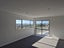 10 Danbury Drive, Torbay, Auckland - Carousel 9