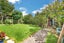 17 High Street, Devonport, Auckland - Carousel 15