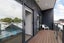 9/13 Vialou Street, Hamilton Central, Hamilton - Carousel 15