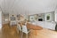 8 Liverpool Street, Epsom, Auckland - Carousel 8