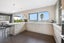 25 Firth Road, Torbay, North Shore City, Auckland - Carousel 19
