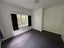 5 Harland Street, Brooklyn, Wellington, Wellington - Carousel 16
