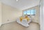 86B Opaheke Road, Opaheke, Papakura - Carousel 12