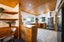 979 Kaipara Flats Road, Kaipara Flats, Warkworth - Carousel 8